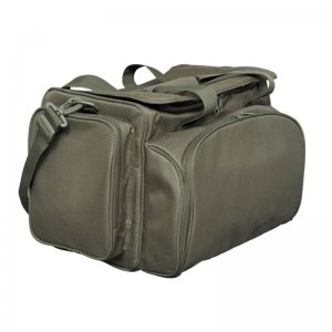 Jídelní Taška JRC Defender II Session Cooler Food Bag