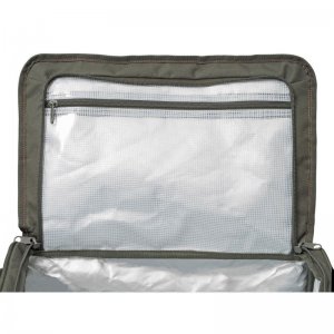 Jídelní Taška JRC Defender II Session Cooler Food Bag