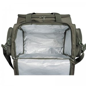 Jídelní Taška JRC Defender II Session Cooler Food Bag