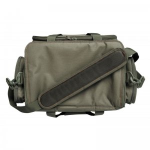 Jídelní Taška JRC Defender II Session Cooler Food Bag