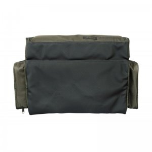 Jídelní Taška JRC Defender II Session Cooler Food Bag
