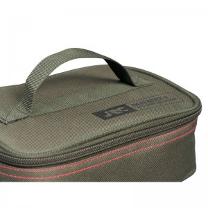 Pouzdro na Drobnosti JRC Defender II Accessory Bag