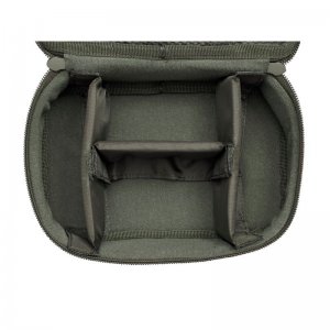Pouzdro na Drobnosti JRC Defender II Accessory Bag