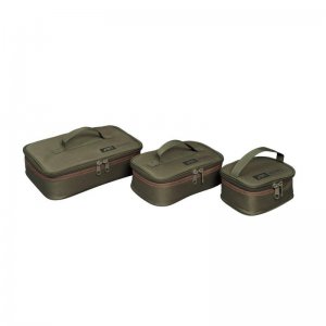 Pouzdro na Drobnosti JRC Defender II Accessory Bag