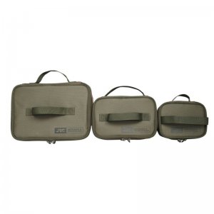 Pouzdro na Drobnosti JRC Defender II Accessory Bag