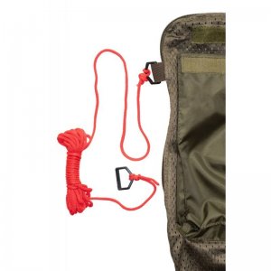 Vezírek JRC Defender II Sling Sack