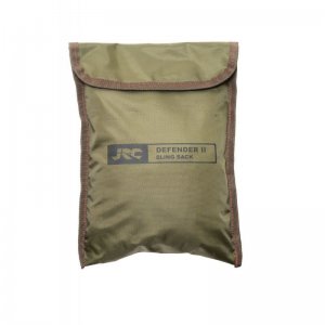 Vezírek JRC Defender II Sling Sack