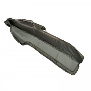 Pouzdro na Pruty JRC Defender II 3 Rod Sleeve 12-13ft