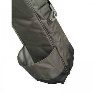 Pouzdro na Pruty JRC Defender II 3 Rod Sleeve 12-13ft