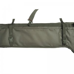 Pouzdro na Pruty JRC Defender II 3 Rod Sleeve 12-13ft