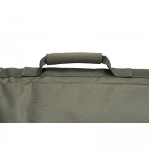 Pouzdro na Pruty JRC Defender II 3 Rod Sleeve 12-13ft
