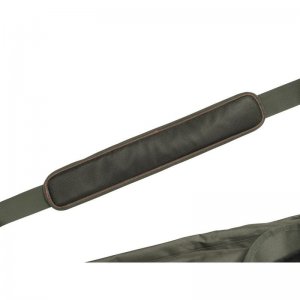 Pouzdro na Pruty JRC Defender II 3 Rod Sleeve 12-13ft
