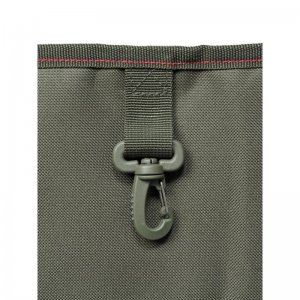 Pouzdro na 1 Prut JRC Defender II Padded Rod Sleeve