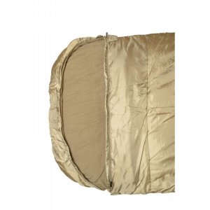 Spací Pytel JRC Defender II Fleece Sleeping Bag Wide