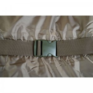 Spací Pytel JRC Defender II Fleece Sleeping Bag Wide