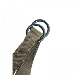 Vážící Taška JRC Defender II Weigh Sling