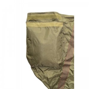 Vážící Taška JRC Defender II Weigh Sling