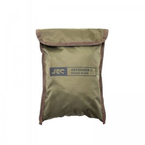 Vážící Taška JRC Defender II Weigh Sling