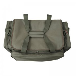 Taška JRC Defender II Carryall