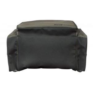 Taška JRC Defender II Carryall