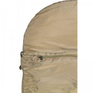 Spací Pytel JRC Defender II Sleeping Bag