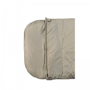 Spací Pytel JRC Defender II Sleeping Bag Wide