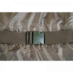 Spací Pytel JRC Defender II Sleeping Bag Wide
