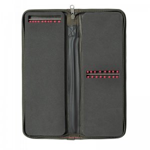 Návazcovník JRC Defender II Rig Wallet