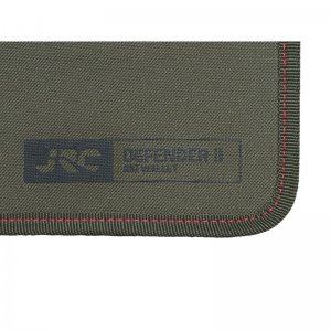 Návazcovník JRC Defender II Rig Wallet