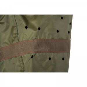 Vážící Taška JRC Defender II Safety Weigh Sling