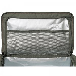 Chladící Taška JRC Defender II Large Cooler Bag