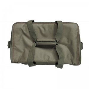 Chladící Taška JRC Defender II Large Cooler Bag