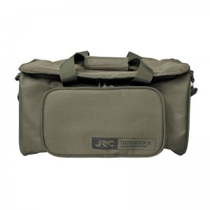 Chladící Taška JRC Defender II Large Cooler Bag