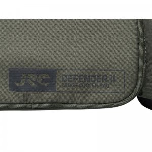 Chladící Taška JRC Defender II Large Cooler Bag