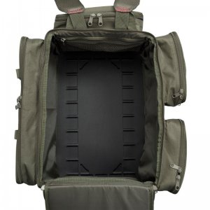 Batoh JRC Defender II Backpack Large