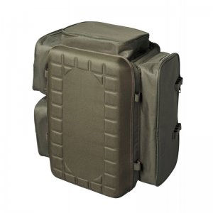 Batoh JRC Defender II Backpack Large