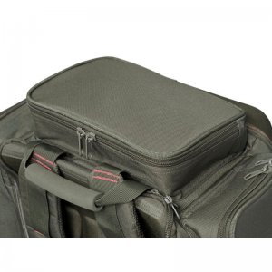 Batoh JRC Defender II Backpack Large