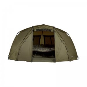 Trakker Bivak - Tempest 100