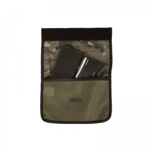 Trakker Kapsa na lehátko - NXC Camo Bedchair Storage Pouch