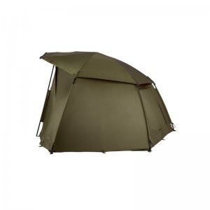 Trakker Kšilt - Tempest 100 Skull Cap