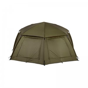 Trakker Kšilt - Tempest 100 Skull Cap
