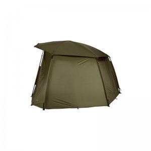Trakker Kšilt - Tempest 150 Skull Cap