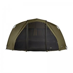 Trakker Moskytiérový přední panel - Tempest 100 Insect Panel