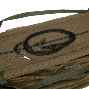 Trakker Vážící taška - Sanctuary T1 XL Retention Sling
