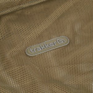 Trakker Vážící taška - Sanctuary T1 XL Retention Sling