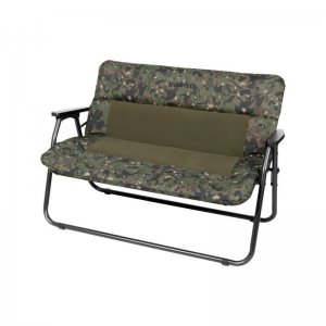 Trakker Křeslo - RLX Bench Chair