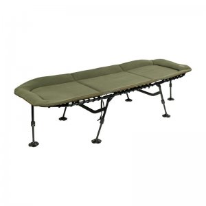 Trakker Lehátko - Big Snooze Bed