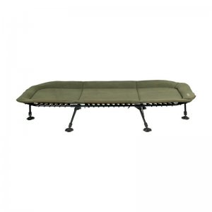 Trakker Lehátko - Big Snooze Bed