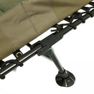 Trakker Lehátko - Big Snooze Bed