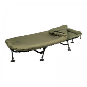 Trakker Lehátko - Big Snooze Bed System